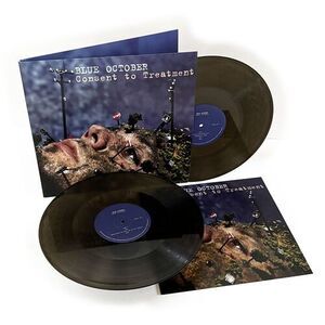 Consent To Treatment